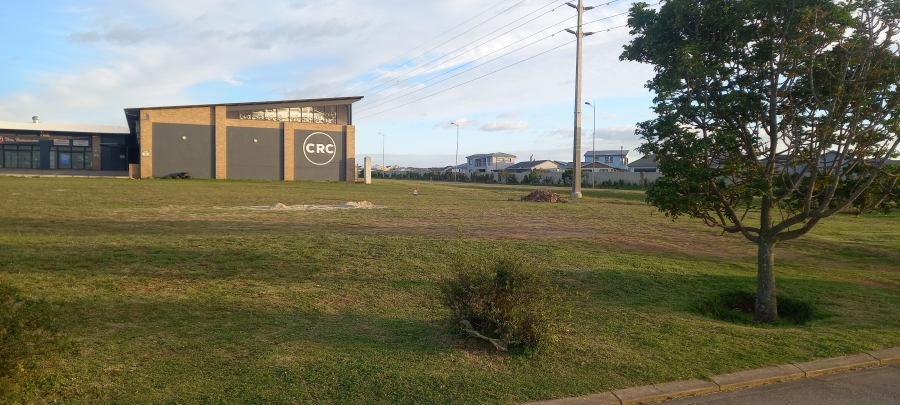Commercial Property for Sale in Fountains Estate Eastern Cape